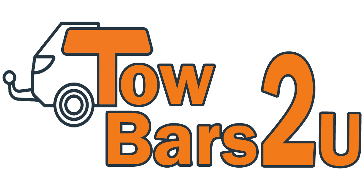 TowBars2U